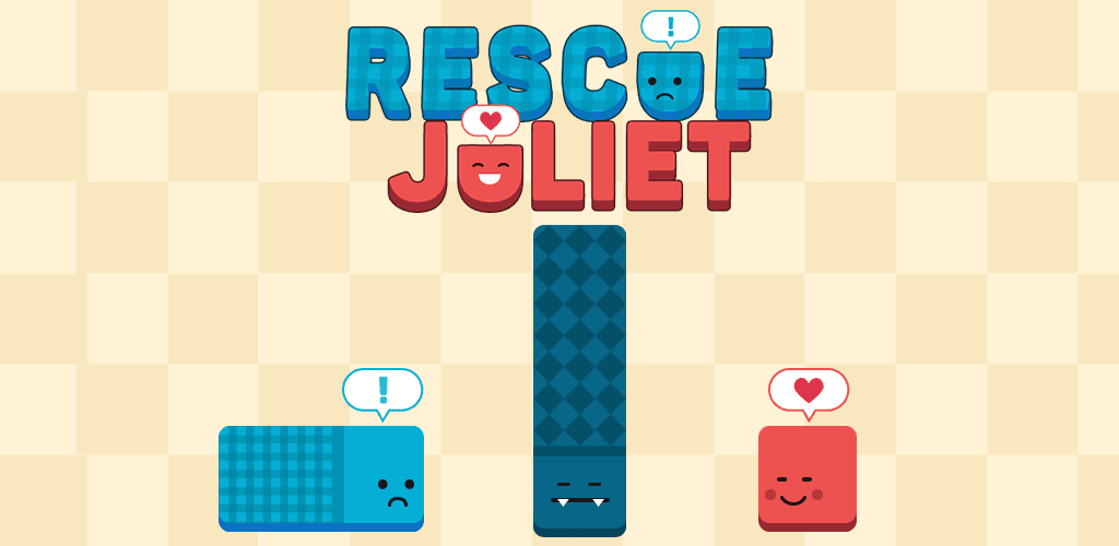 rescue-juliet