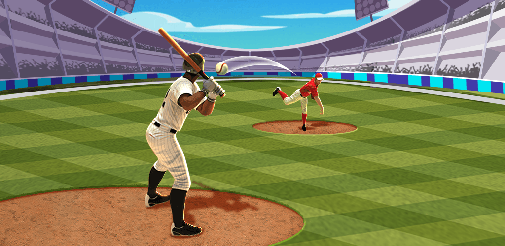 homerun-hit