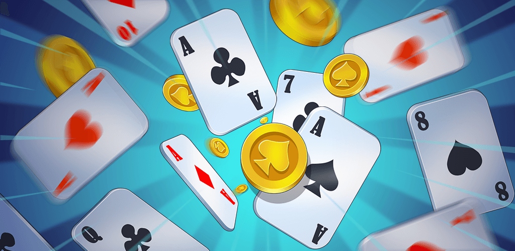 spider-solitaire