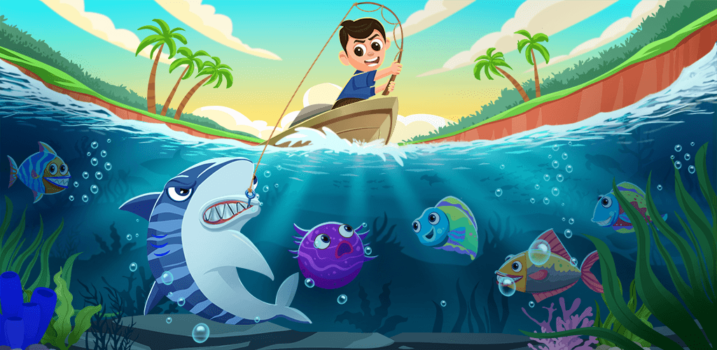 let's-go-fishing