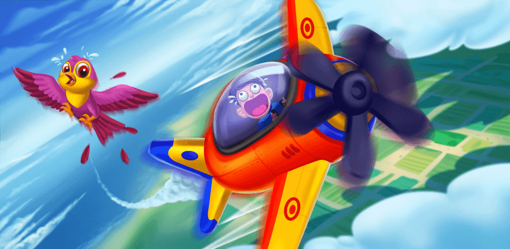 one-more-flight