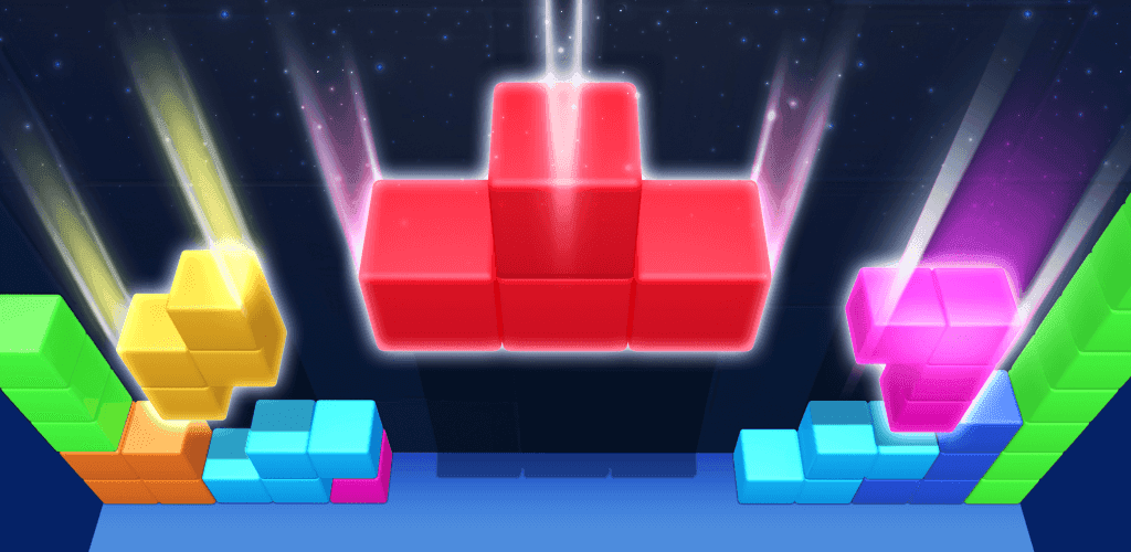 brick-plunge