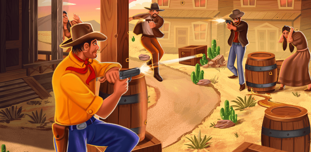 sheriff's-wrath
