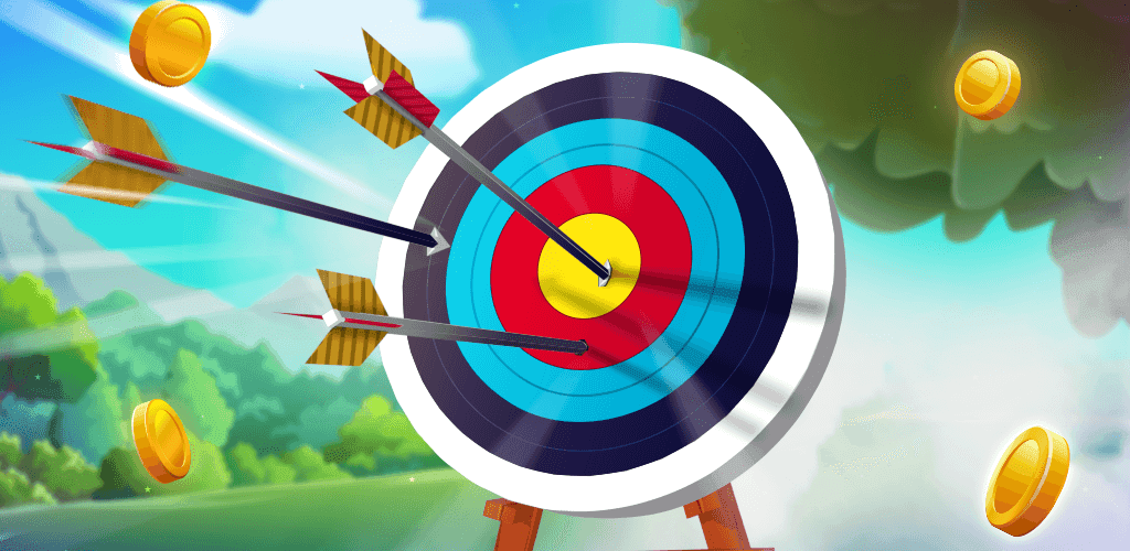 archery-champs