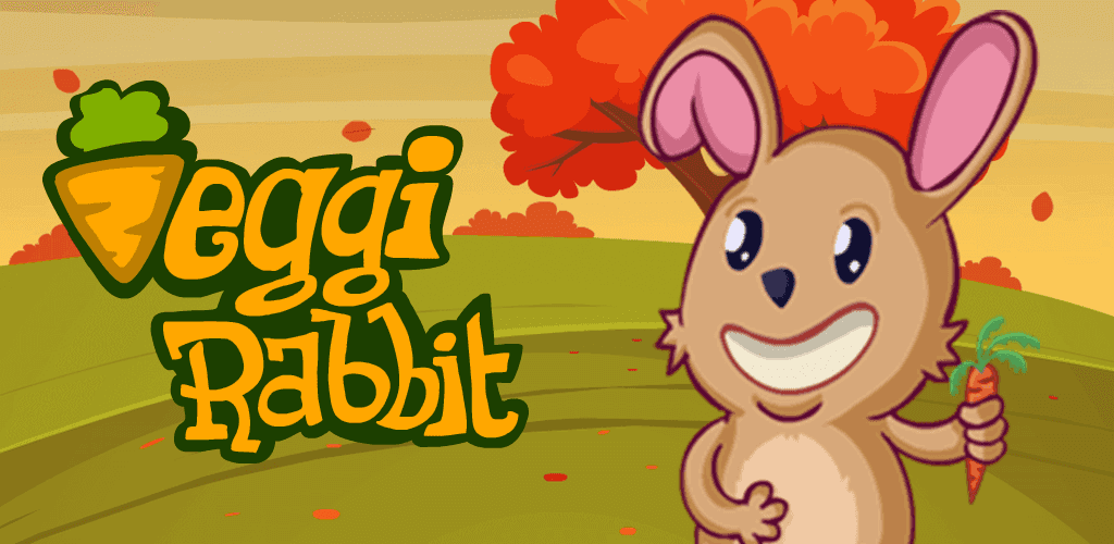 juego-de-verduras