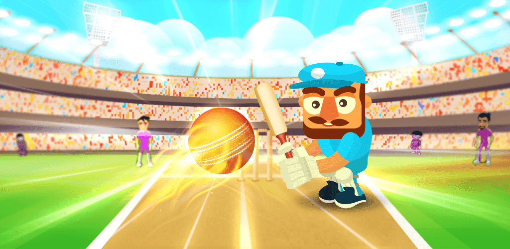 cricket-gunda