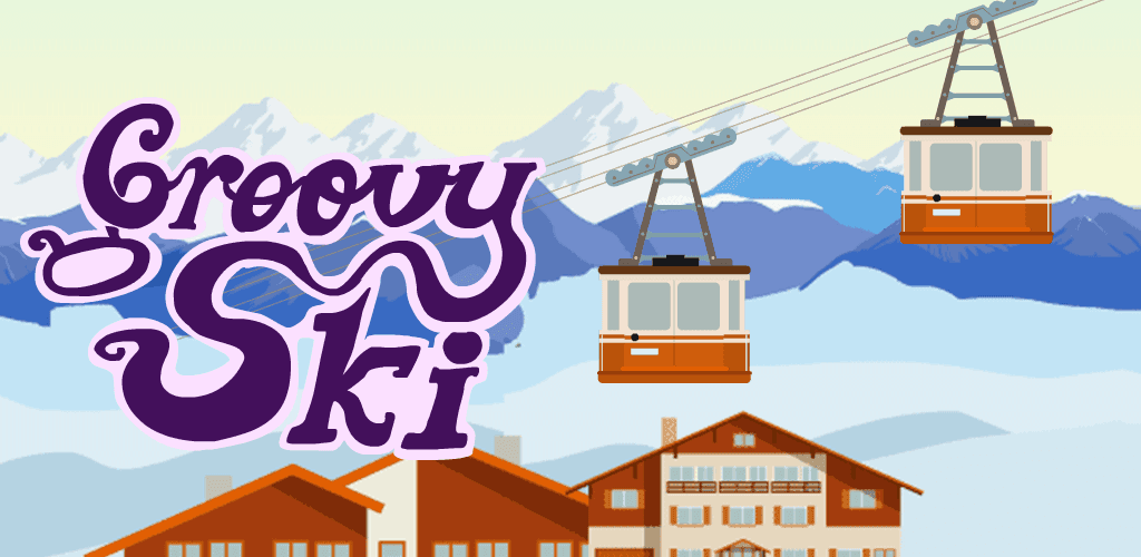 groovy-ski
