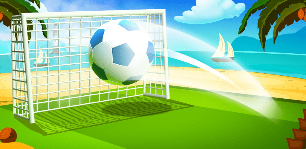 crossbar-shots