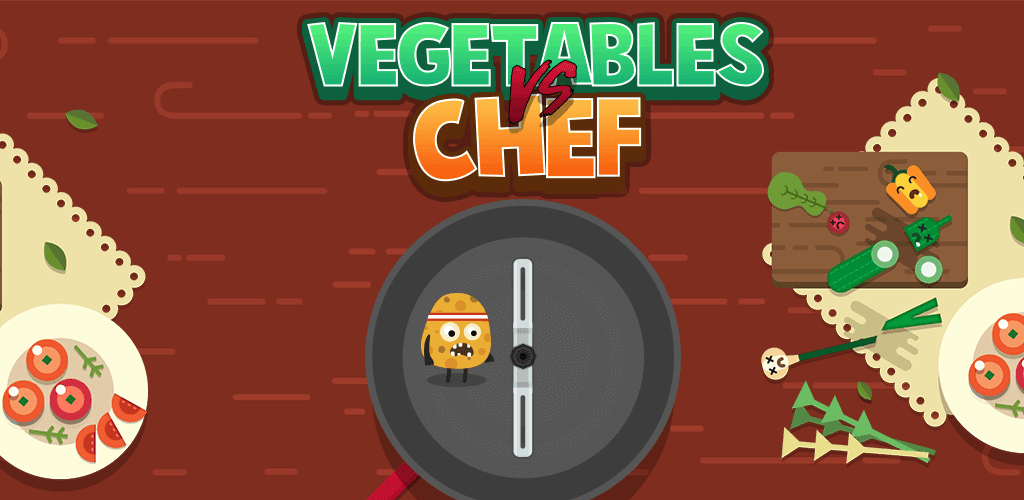 vegetables-vs.-chef