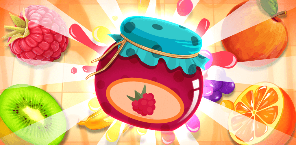 juicy-dash
