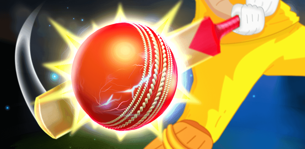 city-cricket
