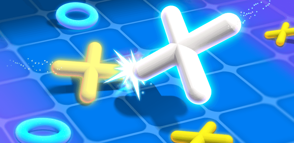 tic-tac-toe-11