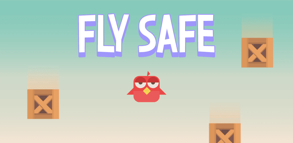 fly-safe