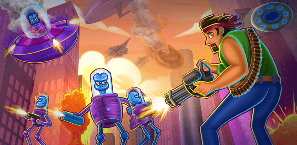 aliens-attack
