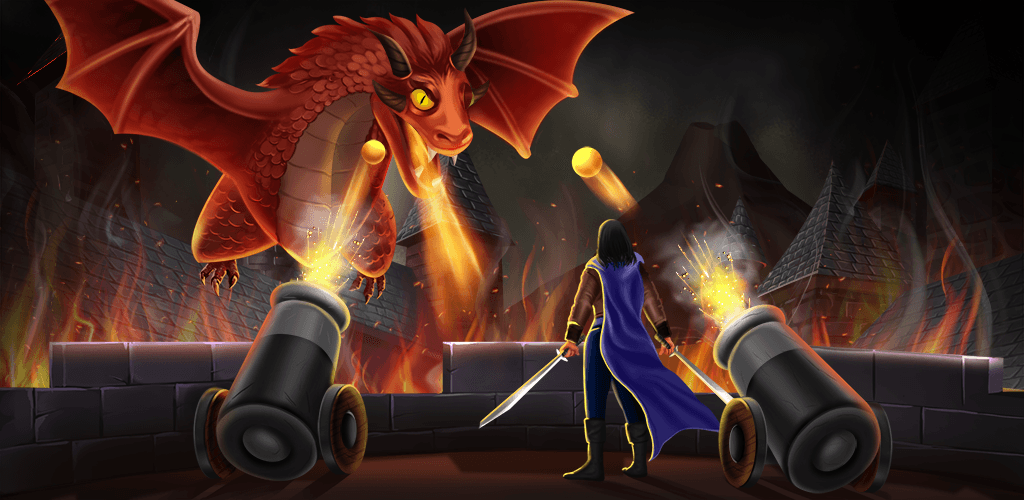 dragon-annihilation