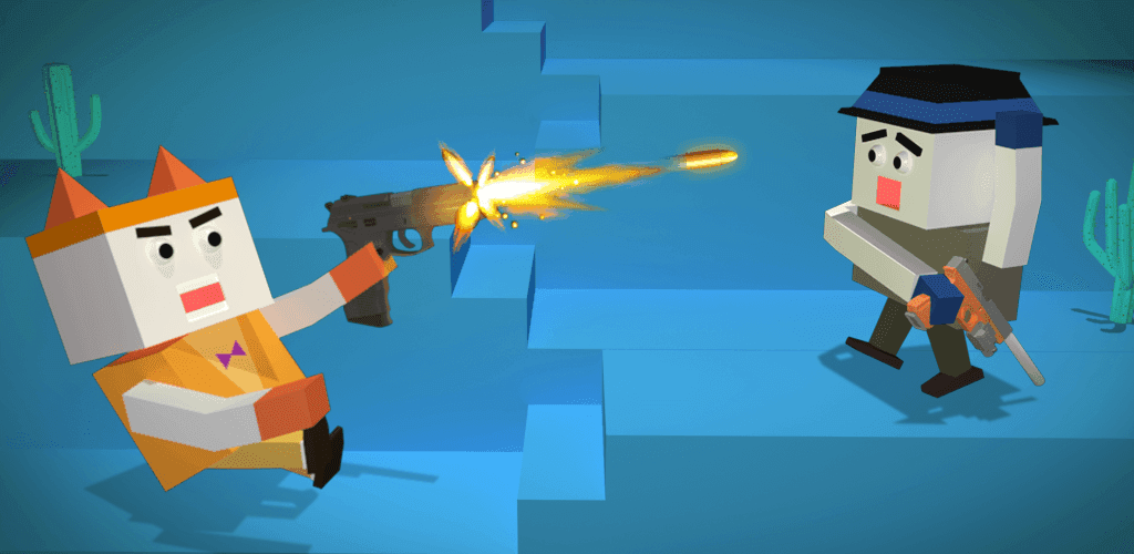 gun-master