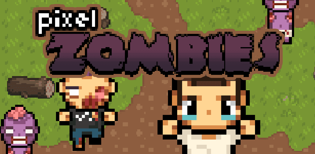 tuer-des-zombies