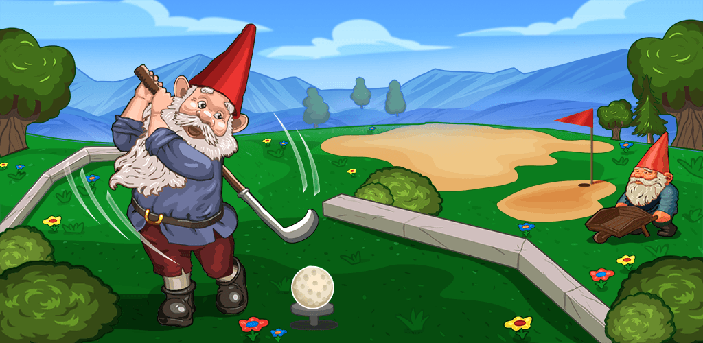 minigolf-k%C3%B6nigreich