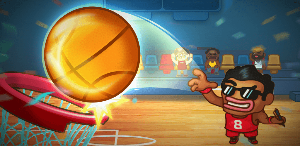 basket-champs