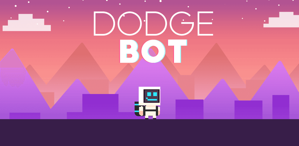 dodge-bot