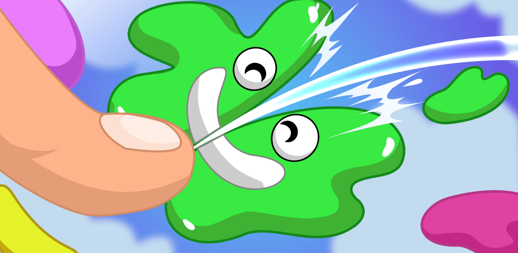 jelly-slice
