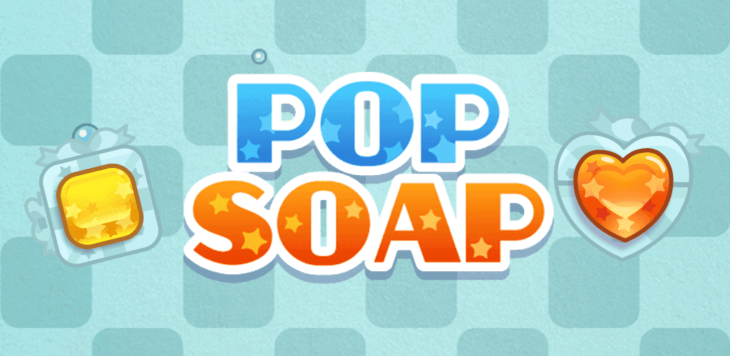 pop-soap