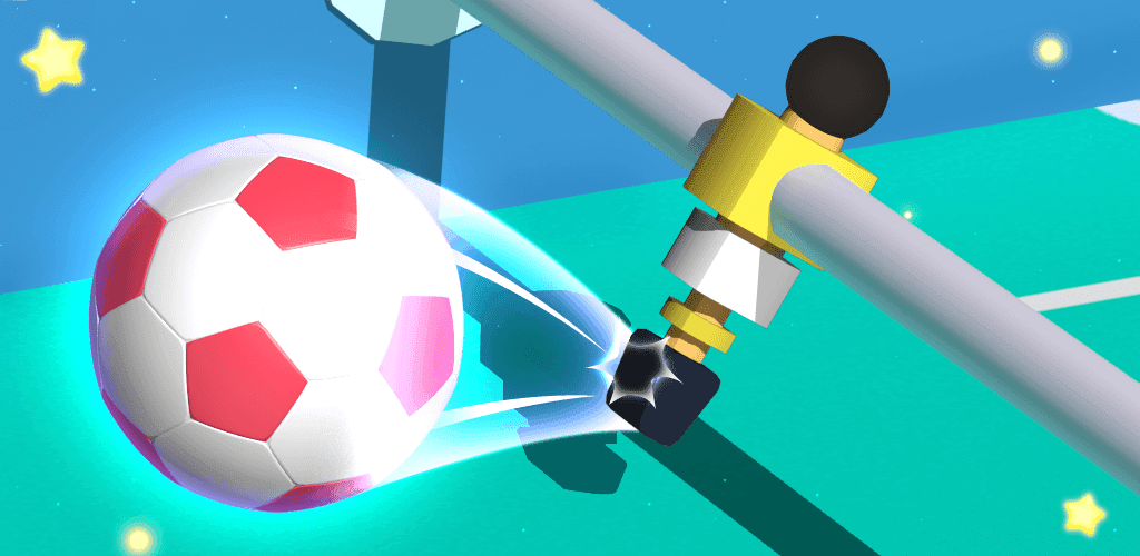 foosball-kick