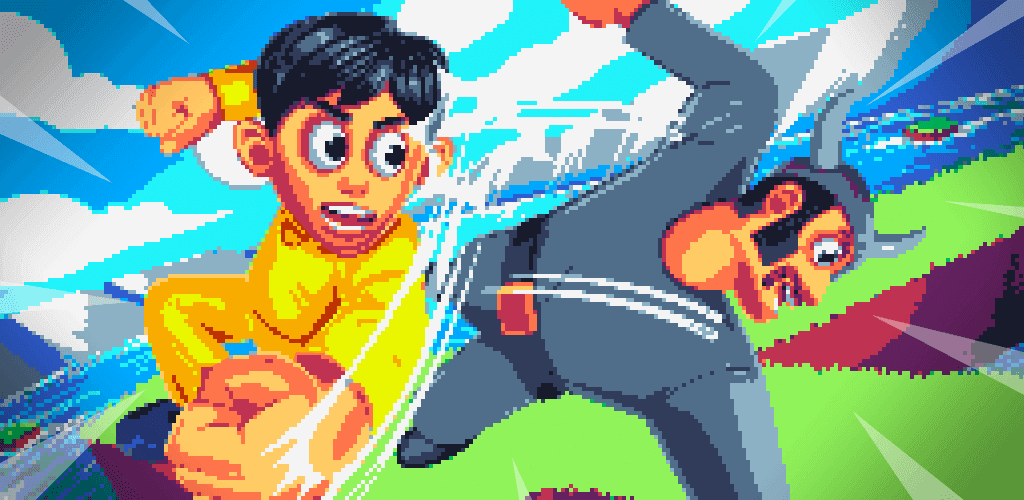 punch-heroes