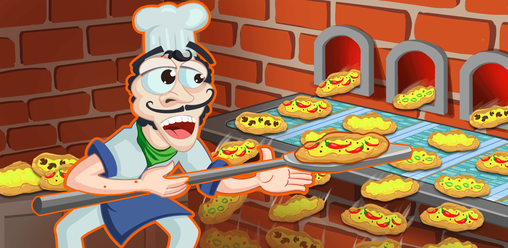 pizza-%C4%91i%C3%AAn