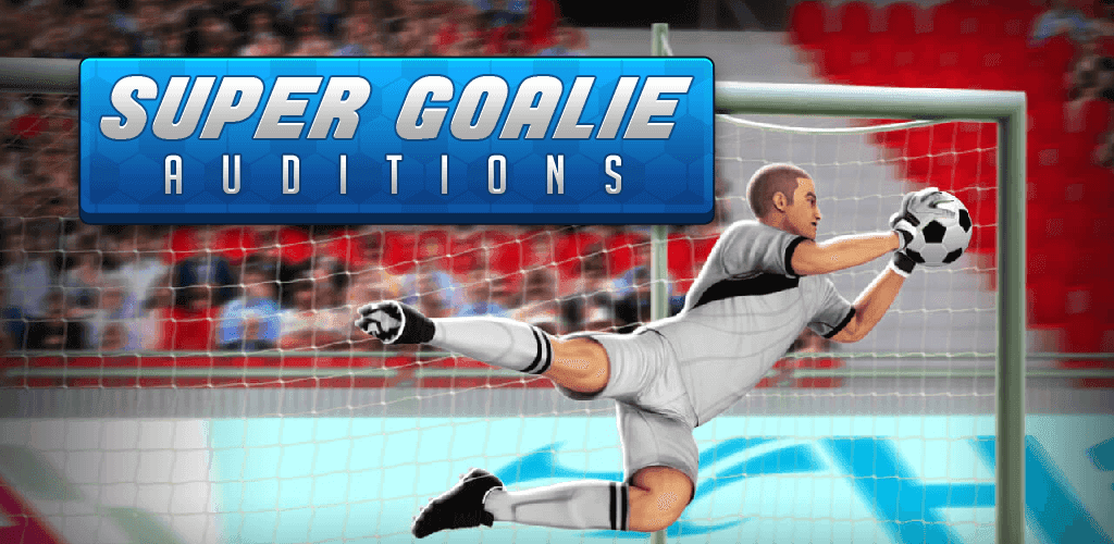 super-goalie-auditions