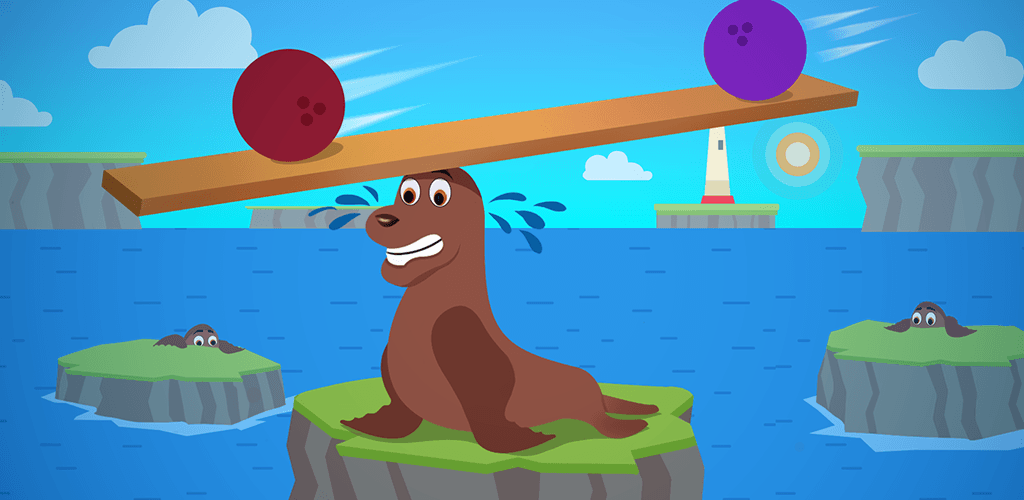 the-sea-lion-act