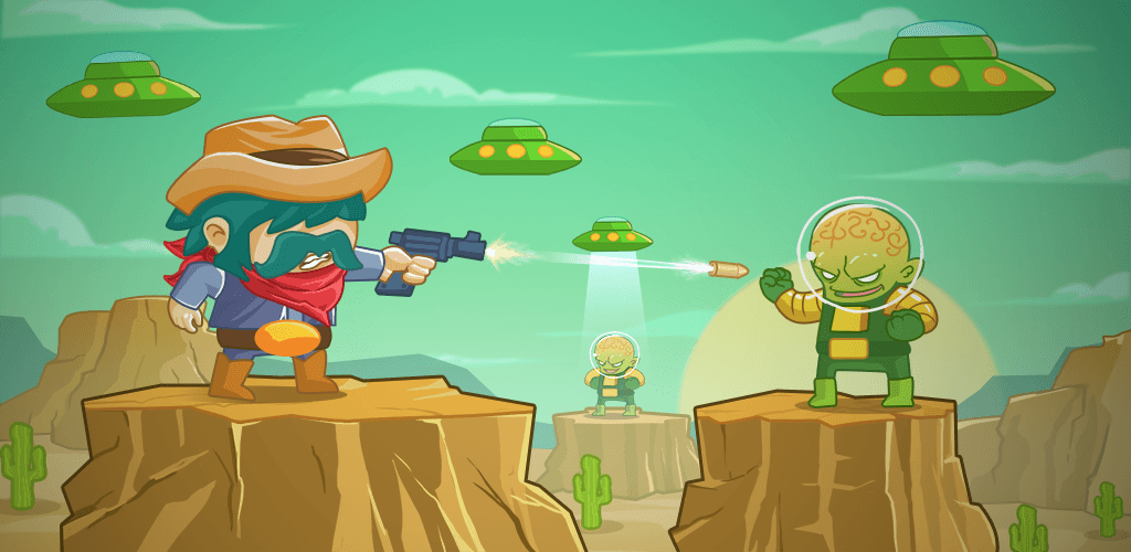 cowboy-vs.-martians