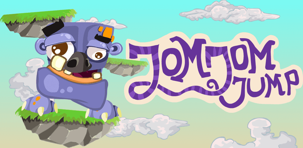 jom-jom-jump
