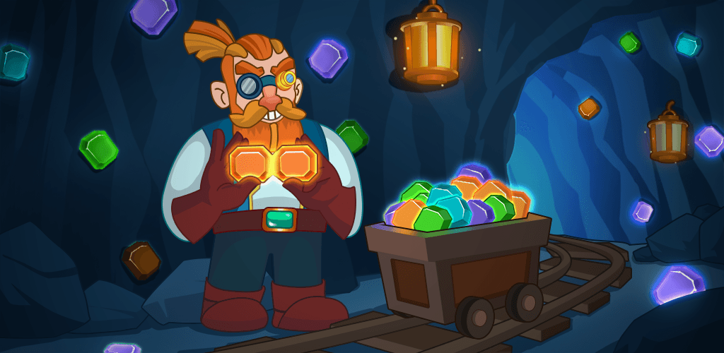 merge-the-gems