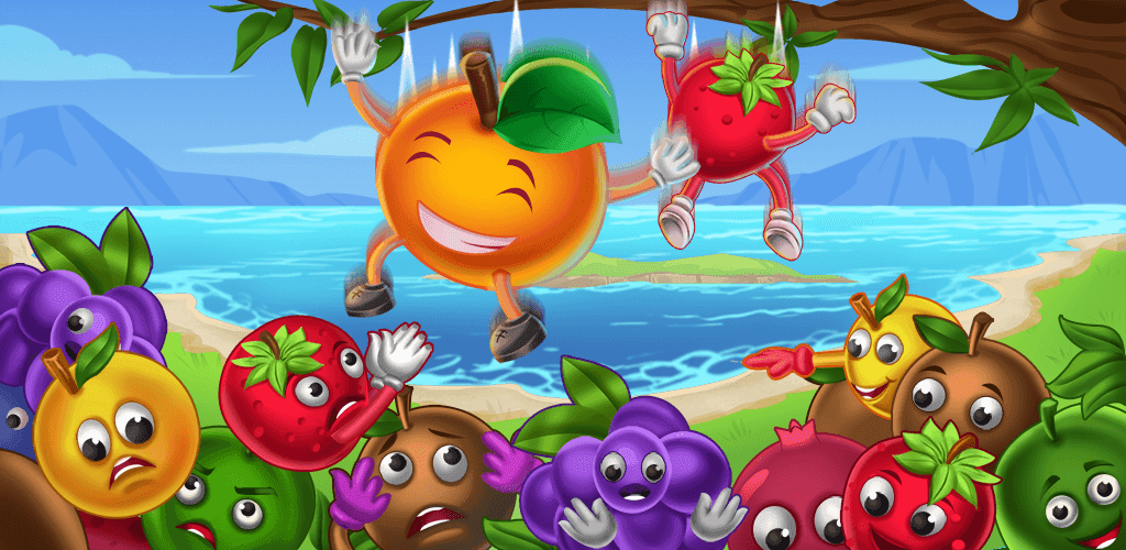 fruity-fiesta