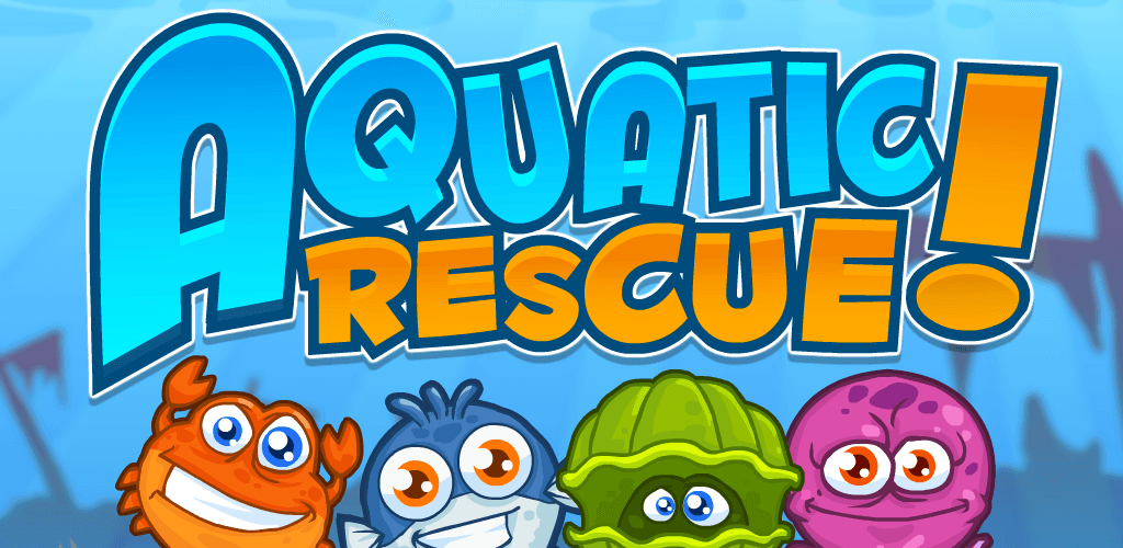 aquatic-rescue