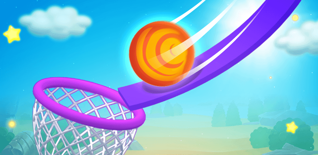 dunk-draw