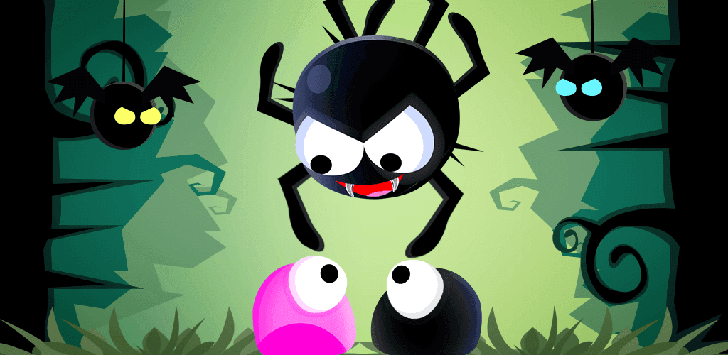 sticky-goo