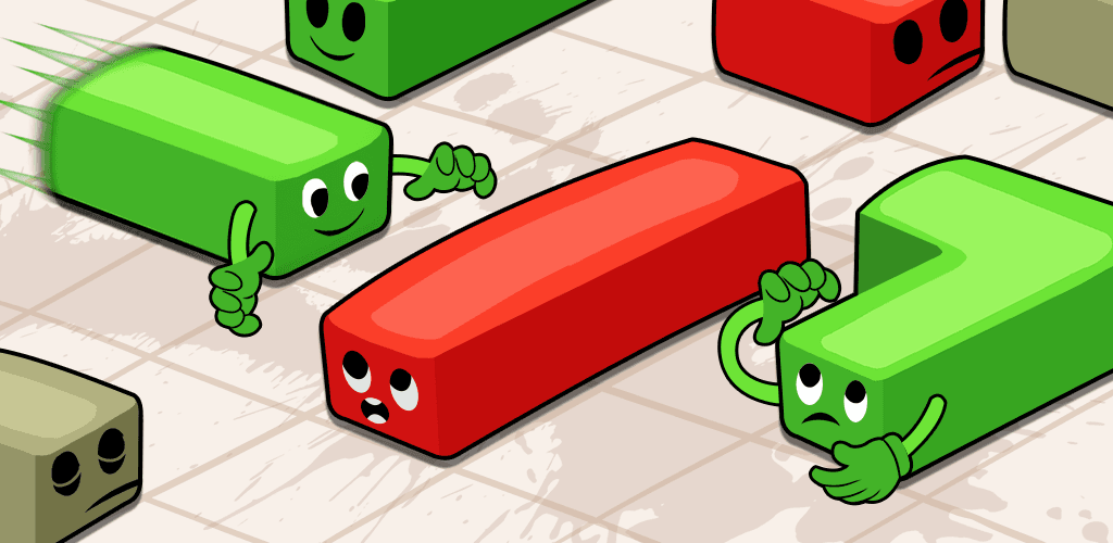 jelly-doods