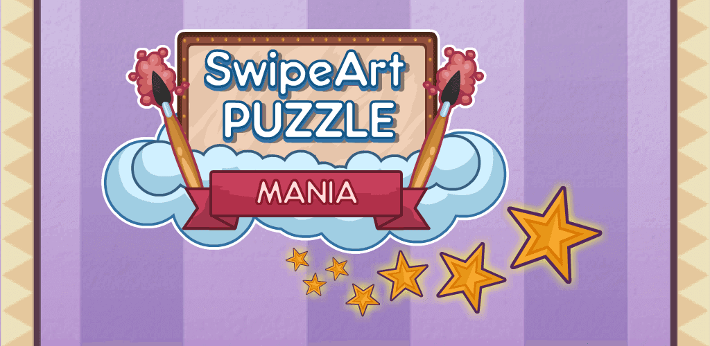 swipe-art-puzzle