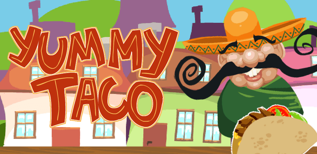 yummy-taco