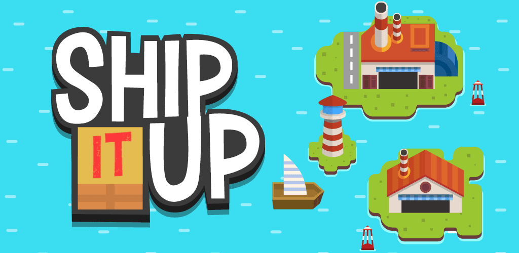 ship-it-up!