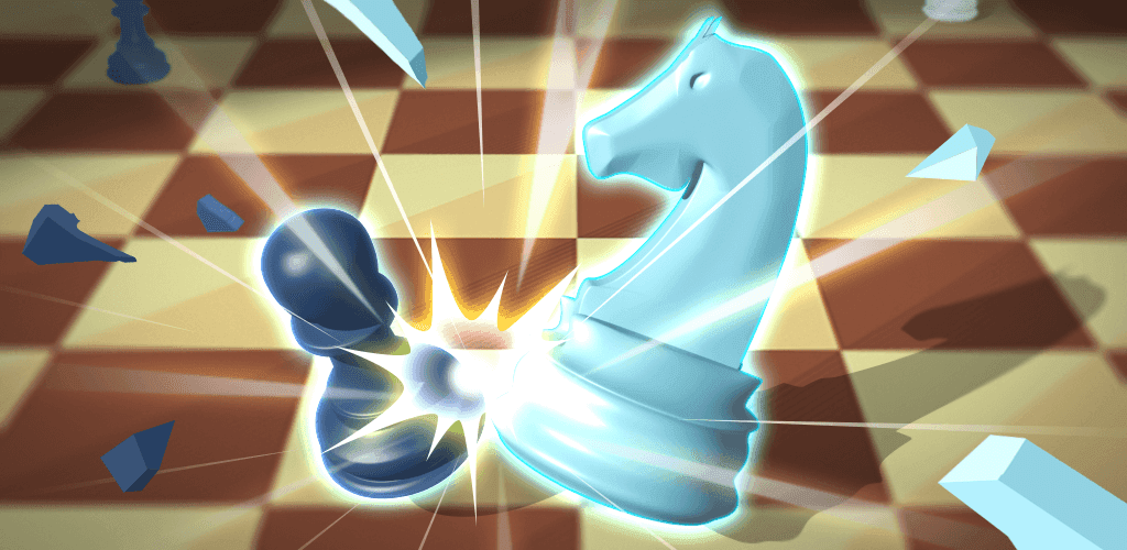 chess-grandmaster