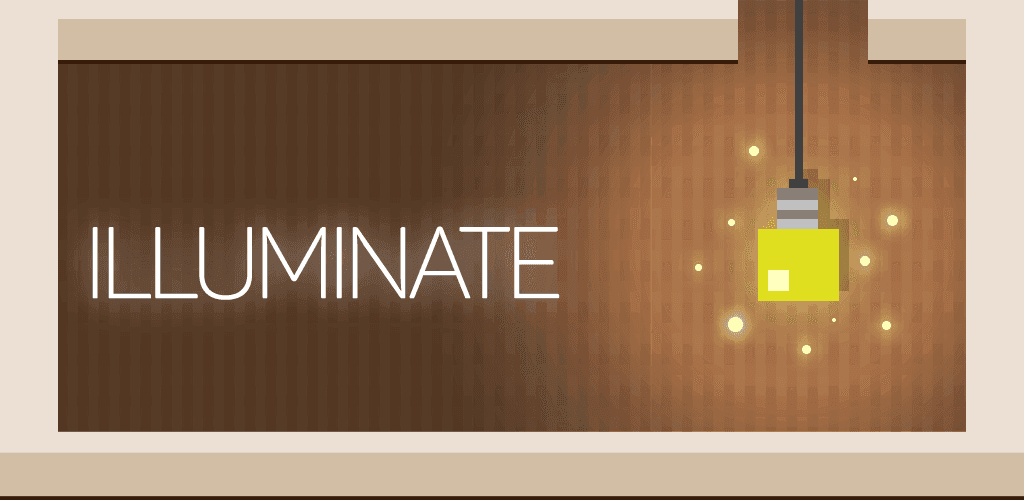 illuminate