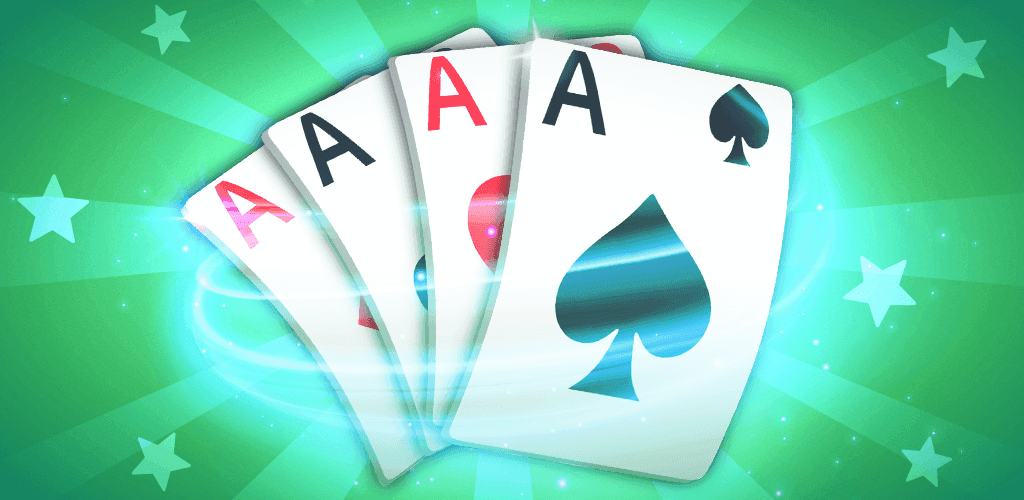 solitaire-gold