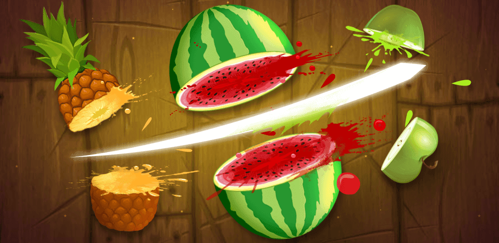 fruit-chop