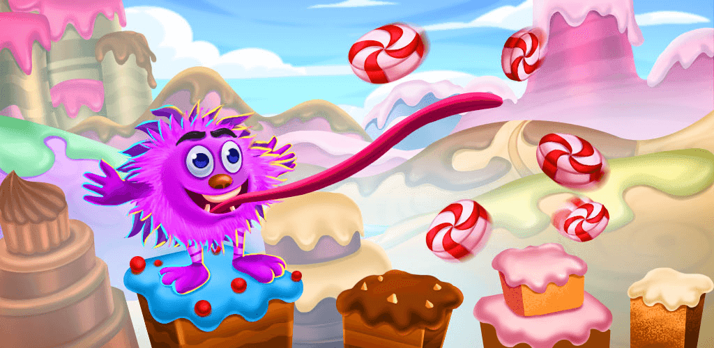monstro-quer-doce