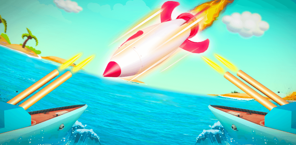 battleships-armada