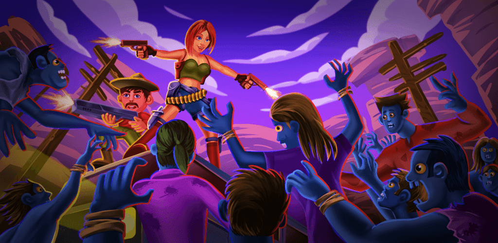 zombies-can't-jump-2