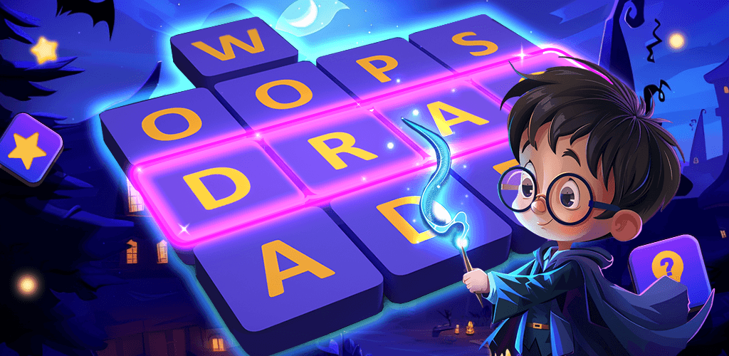 spell-wizard